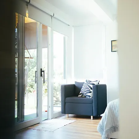 بيت للعطل Artrock رادوفيتْسا