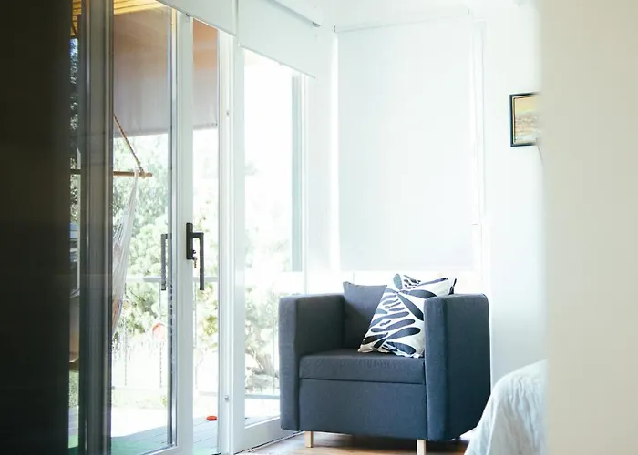 Holiday home Artrock Radovljica